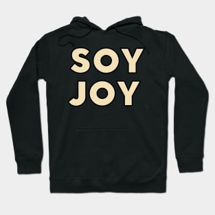 SOY JOY Hoodie